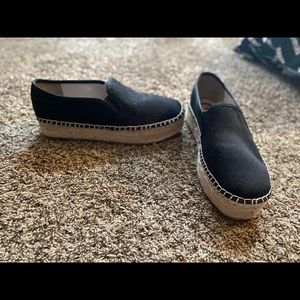 Espadrilles Shoes